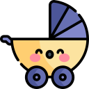 baby-stroller.png