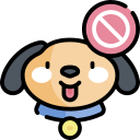 no-pets-allowed.png