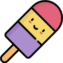 popsicle.png